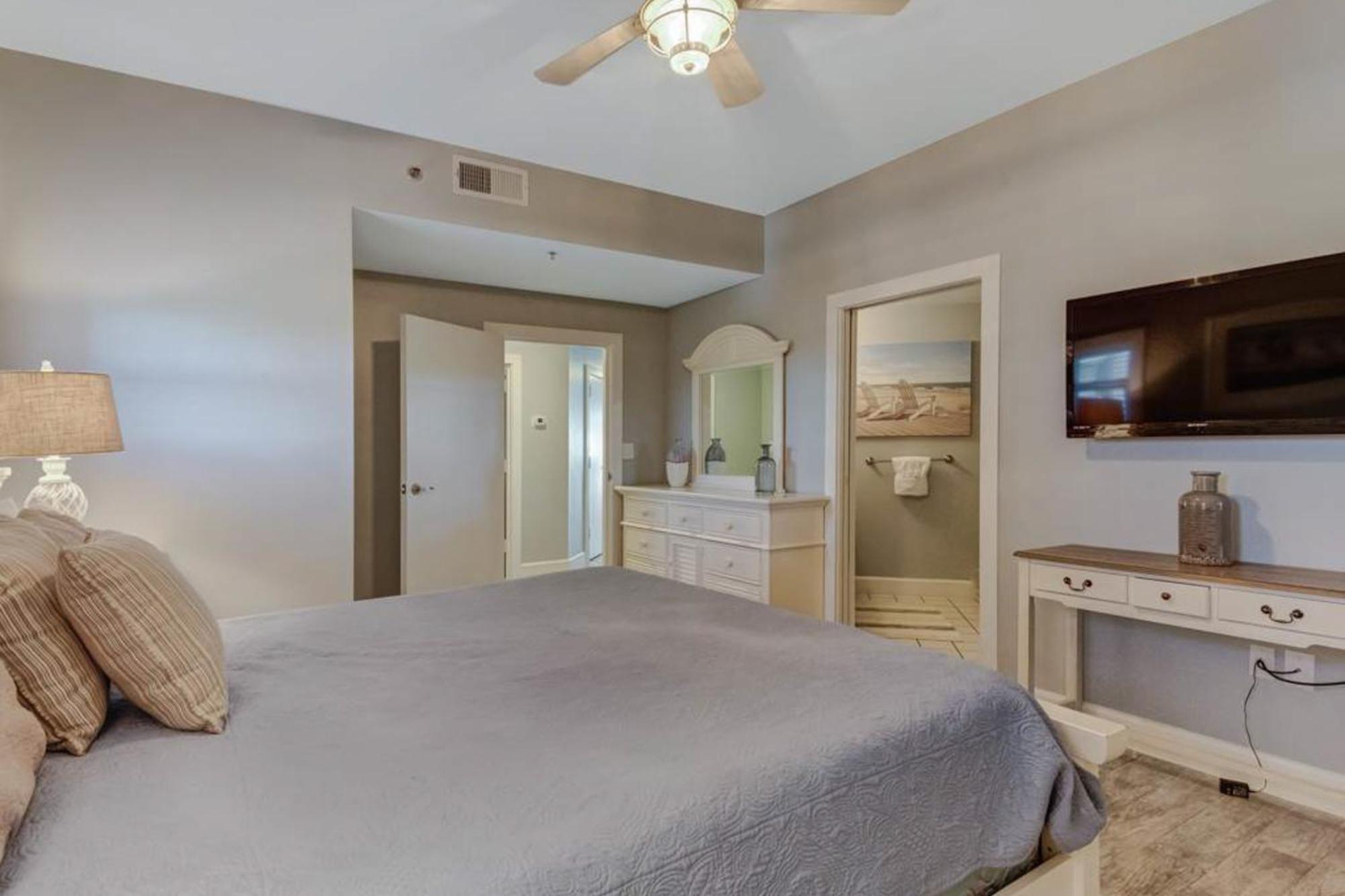 Tops'L Tides I Villa Destin Room photo