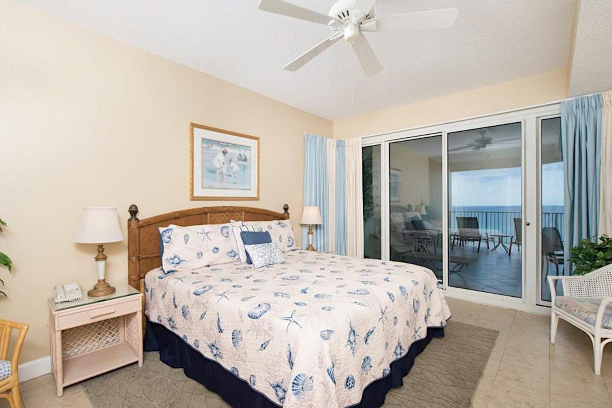 Tops'L Tides I Villa Destin Room photo